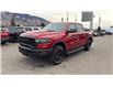2026 RAM 1500 Rebel (Stk: TT078) in Kamloops - Image 3 of 22