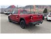 2026 RAM 1500 Rebel (Stk: TT078) in Kamloops - Image 4 of 22