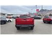 2026 RAM 1500 Rebel (Stk: TT078) in Kamloops - Image 5 of 22