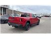 2026 RAM 1500 Rebel (Stk: TT078) in Kamloops - Image 6 of 22