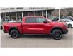 2026 RAM 1500 Rebel (Stk: TT078) in Kamloops - Image 7 of 22