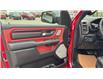 2026 RAM 1500 Rebel (Stk: TT078) in Kamloops - Image 8 of 22
