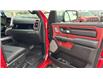 2026 RAM 1500 Rebel (Stk: TT078) in Kamloops - Image 9 of 22