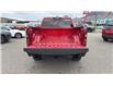 2026 RAM 1500 Rebel (Stk: TT078) in Kamloops - Image 13 of 22