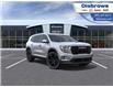 2026 GMC Acadia Elevation (Stk: 85569) in St. Thomas - Image 1 of 24