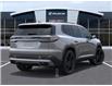 2026 GMC Acadia Elevation (Stk: 85569) in St. Thomas - Image 4 of 24
