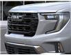 2026 GMC Acadia Elevation (Stk: 85569) in St. Thomas - Image 13 of 24