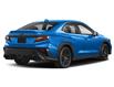 2024 Subaru WRX Sport (Stk: 85870) in St. Thomas - Image 3 of 11