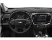 2021 Chevrolet Traverse LT Cloth (Stk: 85642) in St. Thomas - Image 2 of 9