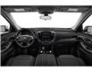 2021 Chevrolet Traverse LT Cloth (Stk: 85642) in St. Thomas - Image 3 of 9