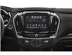 2021 Chevrolet Traverse LT Cloth (Stk: 85642) in St. Thomas - Image 5 of 9