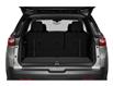 2021 Chevrolet Traverse LT Cloth (Stk: 85642) in St. Thomas - Image 6 of 9