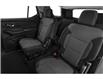 2021 Chevrolet Traverse LT Cloth (Stk: 85642) in St. Thomas - Image 7 of 9