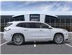 2026 Buick Enclave Avenir (Stk: 85832) in St. Thomas - Image 5 of 24
