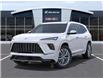2026 Buick Enclave Avenir (Stk: 85832) in St. Thomas - Image 6 of 24