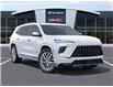 2026 Buick Enclave Avenir (Stk: 85832) in St. Thomas - Image 7 of 24