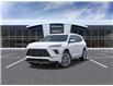 2026 Buick Enclave Avenir (Stk: 85832) in St. Thomas - Image 8 of 24