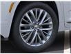 2026 Buick Enclave Avenir (Stk: 85832) in St. Thomas - Image 9 of 24