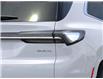 2026 Buick Enclave Avenir (Stk: 85832) in St. Thomas - Image 11 of 24