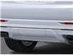 2026 Buick Enclave Avenir (Stk: 85832) in St. Thomas - Image 14 of 24