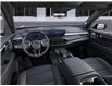 2026 Buick Enclave Avenir (Stk: 85832) in St. Thomas - Image 15 of 24
