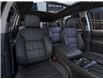 2026 Buick Enclave Avenir (Stk: 85832) in St. Thomas - Image 16 of 24
