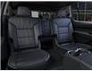 2026 Buick Enclave Avenir (Stk: 85832) in St. Thomas - Image 17 of 24