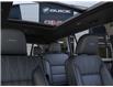 2026 Buick Enclave Avenir (Stk: 85832) in St. Thomas - Image 24 of 24