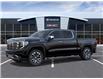 2026 GMC Sierra 1500 Denali (Stk: 85837) in St. Thomas - Image 2 of 24