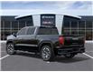 2026 GMC Sierra 1500 Denali (Stk: 85837) in St. Thomas - Image 3 of 24