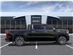 2026 GMC Sierra 1500 Denali (Stk: 85837) in St. Thomas - Image 5 of 24