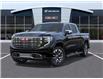 2026 GMC Sierra 1500 Denali (Stk: 85837) in St. Thomas - Image 6 of 24