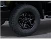 2026 Chevrolet Silverado 1500 Custom Trail Boss (Stk: 85863) in St. Thomas - Image 9 of 24