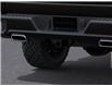 2026 Chevrolet Silverado 1500 Custom Trail Boss (Stk: 85863) in St. Thomas - Image 14 of 24