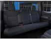 2026 Chevrolet Silverado 1500 Custom Trail Boss (Stk: 85863) in St. Thomas - Image 17 of 24