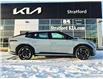 2026 Kia EV4 GT-LINE LIMITED (Stk: S26229) in Stratford - Image 5 of 30