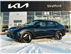 2026 Kia EV4  (Stk: S26243) in Stratford - Image 1 of 27