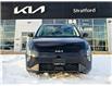 2026 Kia EV4  (Stk: S26243) in Stratford - Image 2 of 27