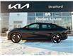 2026 Kia EV4  (Stk: S26243) in Stratford - Image 3 of 27