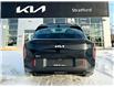 2026 Kia EV4  (Stk: S26243) in Stratford - Image 4 of 27