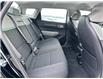 2026 Kia EV4  (Stk: S26243) in Stratford - Image 12 of 27