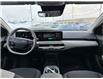 2026 Kia EV4  (Stk: S26243) in Stratford - Image 14 of 27