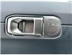 2026 Kia EV4  (Stk: S26243) in Stratford - Image 18 of 27