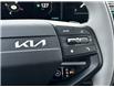 2026 Kia EV4  (Stk: S26243) in Stratford - Image 20 of 27