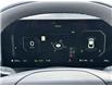 2026 Kia EV4  (Stk: S26243) in Stratford - Image 22 of 27