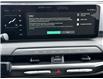 2026 Kia EV4  (Stk: S26243) in Stratford - Image 24 of 27