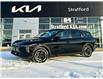 2026 Kia K4 EX+ Hatchback IVT (Stk: S26242) in Stratford - Image 1 of 28