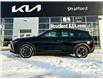 2026 Kia K4 EX+ Hatchback IVT (Stk: S26242) in Stratford - Image 4 of 28