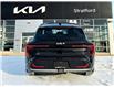 2026 Kia K4 EX+ Hatchback IVT (Stk: S26242) in Stratford - Image 5 of 28
