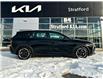 2026 Kia K4 EX+ Hatchback IVT (Stk: S26242) in Stratford - Image 6 of 28